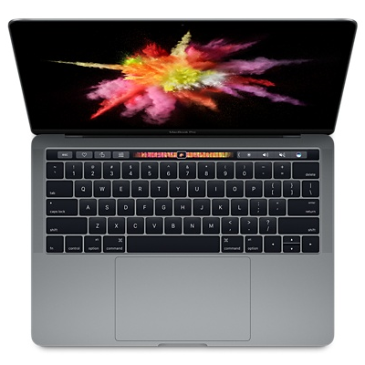 Location MacBook Pro 15 Pouces