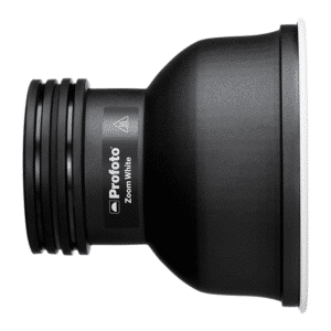 Profoto Réflecteur Standard Zoom White