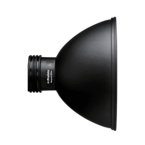 Profoto Magnum White - Kit