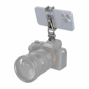 Support De Téléphone En Métal Smallrig location Paris accessoires