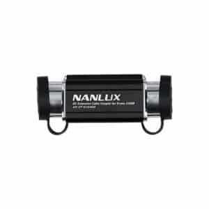 Nanlux Coupleur pour Evoke 2400B location Paris accessoires