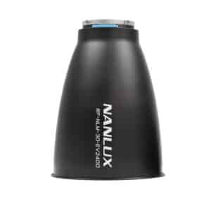 Nanlux Réflecteur 30° location Paris accessoires