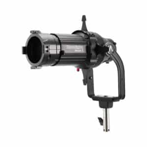 Aputure Spotlight Mount II - Kit 19°, 26°, 36°, 50°