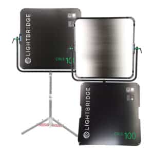 Lightbridge Kit C-100 (Gen2)