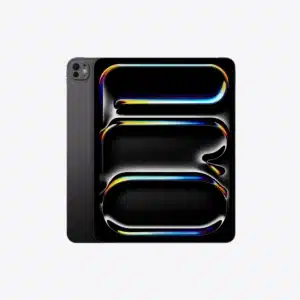 IPAD PRO 13' M5 256GB location Paris catégorie digital