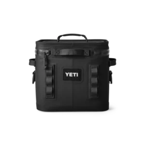 GLACIERE YETI HOOPER FLIP 12L location Paris catégorie accessoires de tournage.