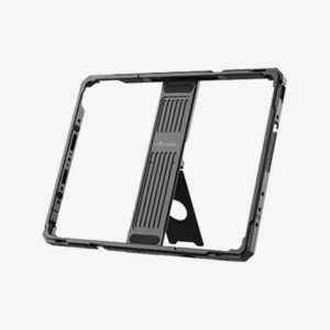 COQUE ACCSOON IPAD PRO location Paris catégorie accessoires monitoring vidéo.
