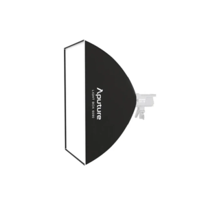 Aputure Light Box 60x90cm