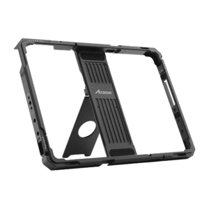 COQUE ACCSOON IPAD PRO