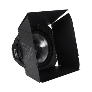 Aputure Motorized CF16 Fresnel