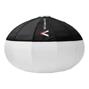 Aputure Mount Lantern 120