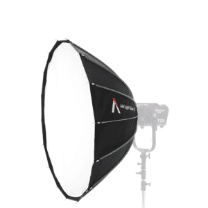 Aputure Mount Light Dome 150