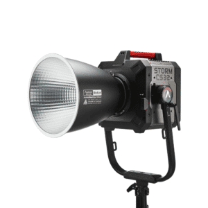 Aputure STORM CS32