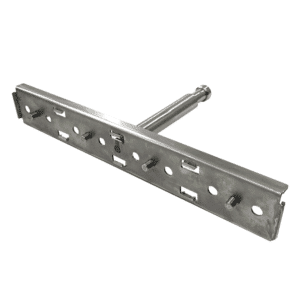 Astera Crossplate