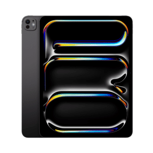 IPAD PRO 13' M5 256GB