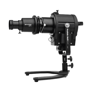 Profoto Multispot + nez optique Dedolight DP1