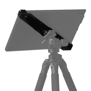 Tether Tools Aerotab L